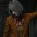 headbangeeerrrr avatar