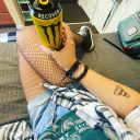 headbangin-fangirl avatar