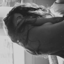 headbitchinchargee avatar