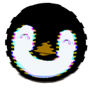 headbobbingpenguin avatar