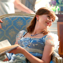 headboymalfoy avatar