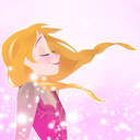 headcanbepersuaded avatar