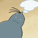 headcanon-established avatar