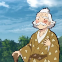 headcanon-fodder avatar