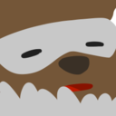 headcanon-layton-dogs avatar