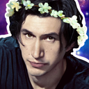 headcanonandaus avatar