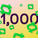 headcanonforthought avatar