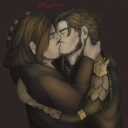 headcanongarbagedump avatar