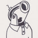 headcanonhoarder avatar