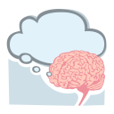 headcanonpolls avatar