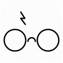 headcanons-at-hogwarts avatar