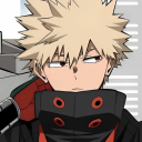 headcanons-bnha avatar