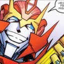 headcanons-in-disguise avatar