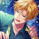 headcanons-ofthe-devildom avatar