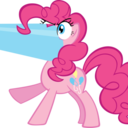 headcanonsaremagic avatar