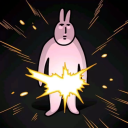 headcanonsetcc avatar