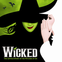 headcanonsforwicked avatar