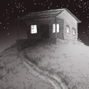 headcanonsfromthecabin avatar