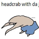 headcrabjorts24601 avatar