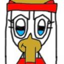 headdypidgeon4180 avatar