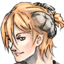 headed-horseman avatar