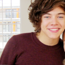 headed-in-one-direction avatar