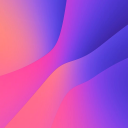 headed-not-here avatar