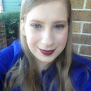 headedforshore avatar