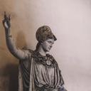 headedforthetrees avatar