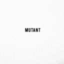 headedstraightforfrankcastle avatar