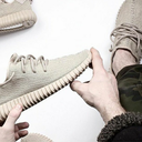 headedtowardsafuckedupday avatar