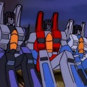 headempty-justseekers avatar