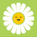 heademptynothoghts avatar