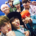 headersbangtan avatar