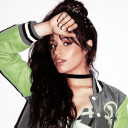 headerscamila avatar