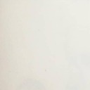 headestemptiest avatar