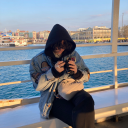 headexplosionnzs avatar