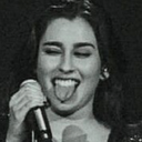 headf1rstfearless avatar