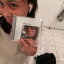 headffirstfearless avatar