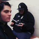 headfirst-for-geelos avatar