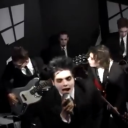 headfirst-for-turnstiles avatar