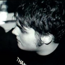 headfirst4halozz avatar