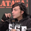 headfirstfor-rats avatar