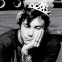 headfirstforangels avatar