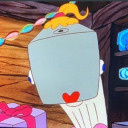 headfirstforheadaches avatar