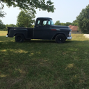 headfloorsweeper avatar