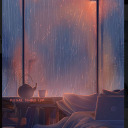 headforeverinthecloudss avatar