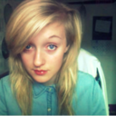 headfuck-ox-blog avatar