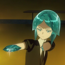 headful-of-worms avatar