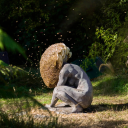 headfull-of-bees avatar